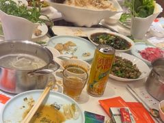 -苏大嘴蒸汽海鲜·海胆蒸饺(中山广场店)