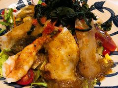 -琴寿司居酒屋(软件园店)