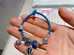 -Pandora潘多拉珠宝(朝阳大悦城店)