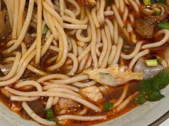 -鑫花溪牛肉米粉(凤凰街创始总店)