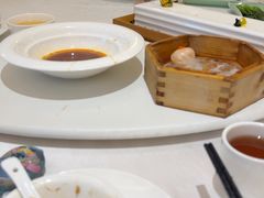 -锦粤宫·精致粤菜(深圳北站店)