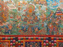 -青海藏文化博物院