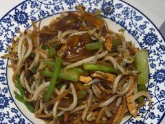 -青年路烩面馆(绿地世纪城店)