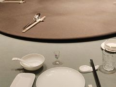 -阿榕小厨(丈八一路店)