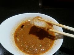 -新辣道鱼火锅(摩尔城店)