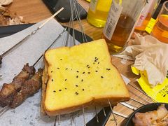 -壹酒贰肉1926·深夜食堂(九纬路店)