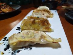 -华春餐馆(鱼山路店)