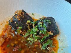 -凤凰湘语·湘粤鲜融(浦东旗舰店)