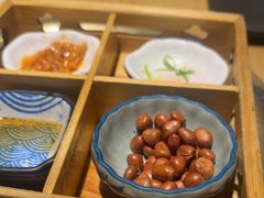 -松鱼亭·和牛烧肉(协鑫广场店)