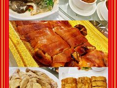 -唐人轩(中山四路店)