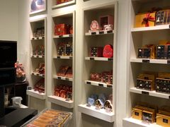 -GODIVA(万象城店)