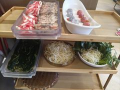 -豆花姐烂豆花火锅(水屯北路恒大滨河店)