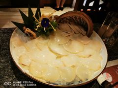 -辉哥火锅(虹桥路店)