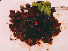 -凤凰湘语·湘粤鲜融(浦东旗舰店)