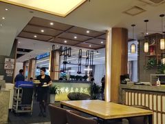 -盘飧市(春熙路店)