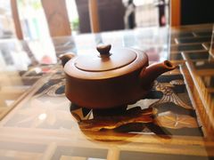 -御面斋精品面馆