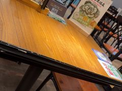 -和府捞面(星光大道一期店)