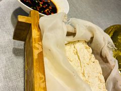 -一盏明灯全素斋(殊像寺店)