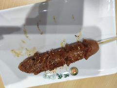 -苏氏牛肉面(丰北桥店)