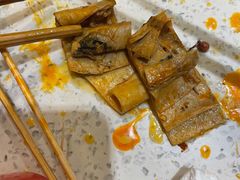 -钢管厂五区小郡肝火锅串串香(总店)