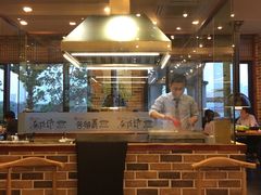 -青鹤谷(苏州店)