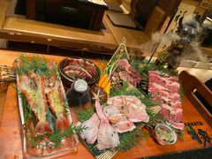 -牛家酒场(7mall店)