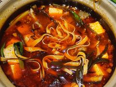 -李赵合鲜肉烧烤(西荷店)