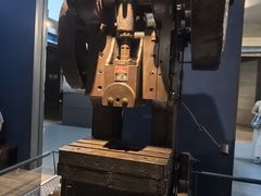 -柳州工业博物馆