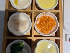-旺顺阁鱼头泡饼(常营店)