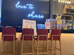 -必胜客(砂之船中东奥莱店)