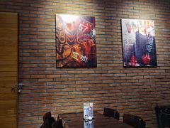 -bluefrog蓝蛙(悠唐购物中心店)