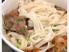 -壹德壹(锦都店)