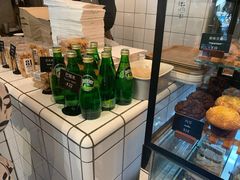 -81BAKERY(大学路店)