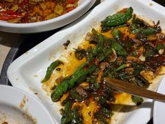 -大碗先生(万家丽店)