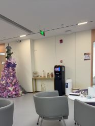 -上海伊莱美医疗美容医院
