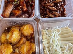 -天和晟烤鸭店(世纪坛店)