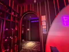 -星聚会KTV(上海松江万达店)