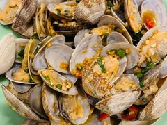 -潮界(凯德晶萃店)