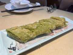 -一茶一点(海景店)