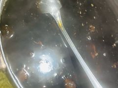 -202特色排档(五缘湾店)