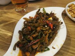 -素行天下(国投财富广场店)