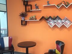 -新支点英语日语西语培训(摩天360大厦店)