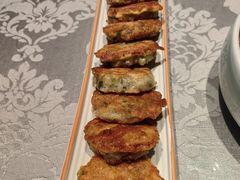 -丽华园(青少年宫店)