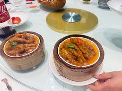 -老广酒楼(樱花店)