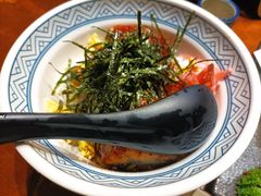 -一吉焼鸟·FOUNDER(桂林路店)