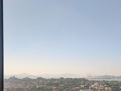 -必胜客(海滨店)