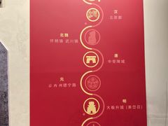 -包头博物馆