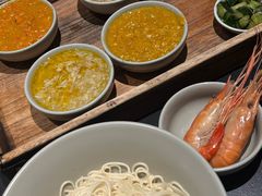 -金陵家宴·金陵春·南京菜(夫子庙店)