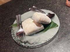 -千两(海港城店)