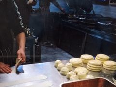 -蕃坊酥小蒙牛肉饼(怀远市场店)